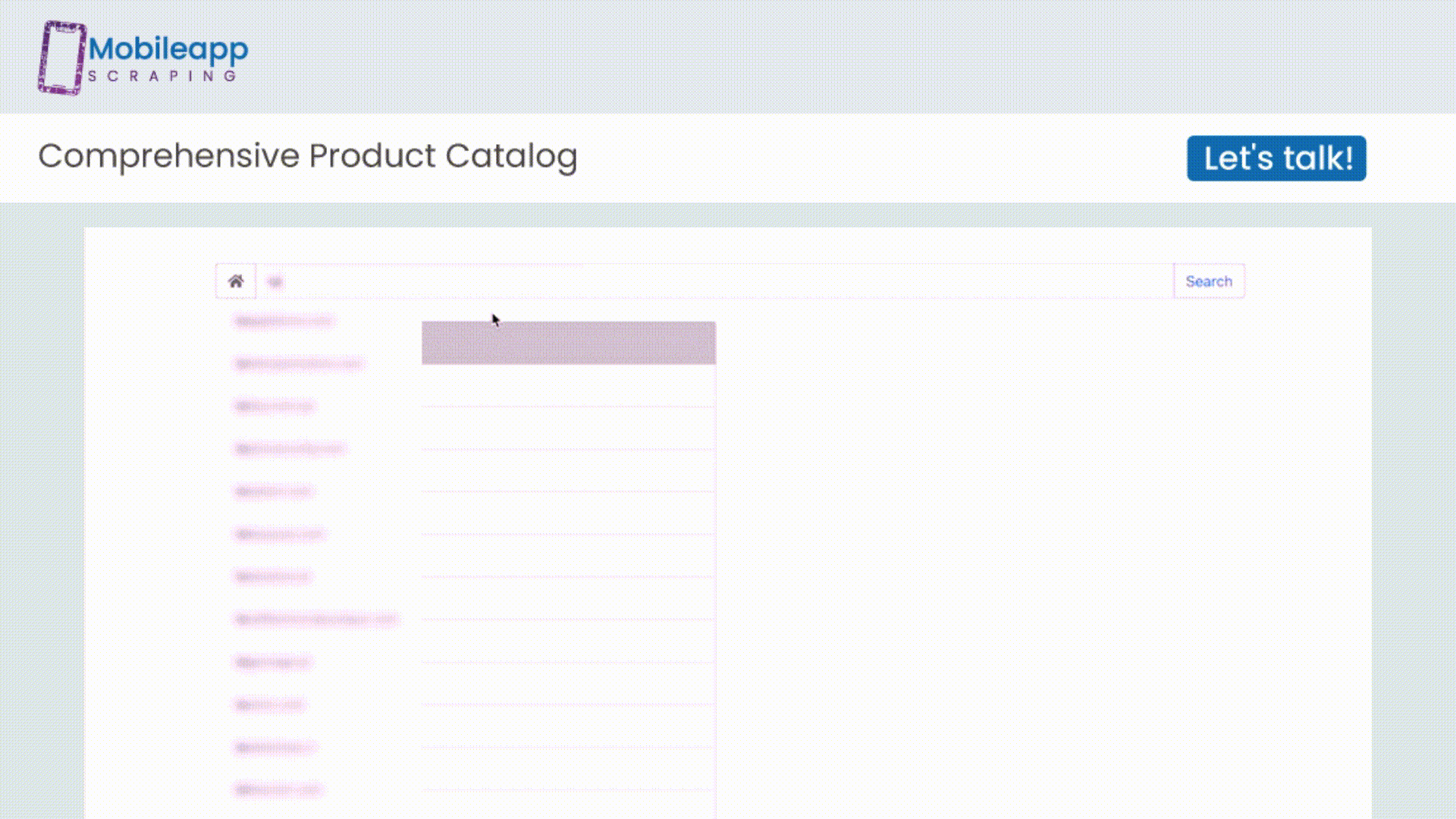 Scrape-Country-Wise-E-commrce-Data